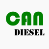 CAN Diesel